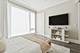 9 W Walton Unit 2802, Chicago, IL 60610