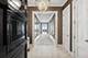 9 W Walton Unit 2802, Chicago, IL 60610