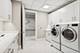 9 W Walton Unit 2802, Chicago, IL 60610