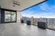 9 W Walton Unit 2802, Chicago, IL 60610