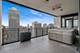 9 W Walton Unit 2802, Chicago, IL 60610