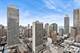9 W Walton Unit 2802, Chicago, IL 60610