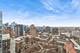 9 W Walton Unit 2802, Chicago, IL 60610