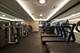 9 W Walton Unit 2802, Chicago, IL 60610