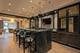 9 W Walton Unit 2802, Chicago, IL 60610