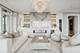 9 W Walton Unit 2802, Chicago, IL 60610