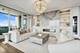 9 W Walton Unit 2802, Chicago, IL 60610