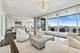 9 W Walton Unit 2802, Chicago, IL 60610