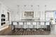9 W Walton Unit 2802, Chicago, IL 60610