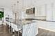 9 W Walton Unit 2802, Chicago, IL 60610