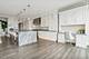 9 W Walton Unit 2802, Chicago, IL 60610