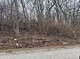 Lot 26, Block 1 Vacant N Fairview, Joliet, IL 60432
