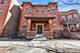 5957 N Lakewood Unit 1N, Chicago, IL 60660