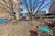 5957 N Lakewood Unit 1N, Chicago, IL 60660