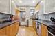 5957 N Lakewood Unit 1N, Chicago, IL 60660