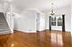 2050 Westbury, Aurora, IL 60502