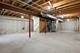 2050 Westbury, Aurora, IL 60502