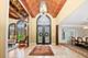 11735 Orchard, Willow Springs, IL 60480