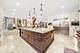 11735 Orchard, Willow Springs, IL 60480