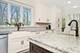 11735 Orchard, Willow Springs, IL 60480