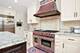 11735 Orchard, Willow Springs, IL 60480