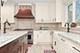 11735 Orchard, Willow Springs, IL 60480