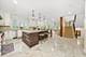 11735 Orchard, Willow Springs, IL 60480
