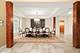 11735 Orchard, Willow Springs, IL 60480
