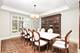 11735 Orchard, Willow Springs, IL 60480