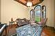 11735 Orchard, Willow Springs, IL 60480