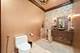 11735 Orchard, Willow Springs, IL 60480