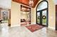 11735 Orchard, Willow Springs, IL 60480
