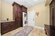 11735 Orchard, Willow Springs, IL 60480