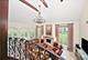 11735 Orchard, Willow Springs, IL 60480