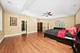 11735 Orchard, Willow Springs, IL 60480