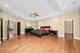 11735 Orchard, Willow Springs, IL 60480