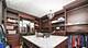11735 Orchard, Willow Springs, IL 60480