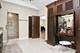 11735 Orchard, Willow Springs, IL 60480