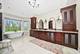 11735 Orchard, Willow Springs, IL 60480
