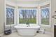 11735 Orchard, Willow Springs, IL 60480