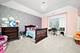 11735 Orchard, Willow Springs, IL 60480