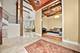 11735 Orchard, Willow Springs, IL 60480