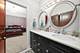 11735 Orchard, Willow Springs, IL 60480