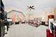 11735 Orchard, Willow Springs, IL 60480