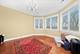 11735 Orchard, Willow Springs, IL 60480