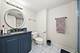 11735 Orchard, Willow Springs, IL 60480