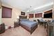 11735 Orchard, Willow Springs, IL 60480