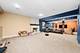 11735 Orchard, Willow Springs, IL 60480
