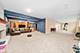 11735 Orchard, Willow Springs, IL 60480