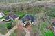 11735 Orchard, Willow Springs, IL 60480